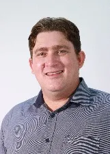 JOSE RICARDO VIEIRA FRANCO