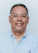MARCOS VALÉRIO SOARES