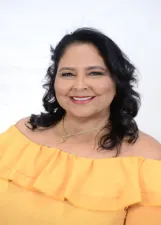 SIMONE GONÇALVES CLARO SILVA