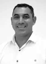 SERGIO RODRIGUES CARVALHO