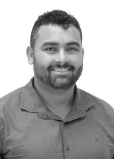 WELKER CARLOS BROMESTE CORRÊA