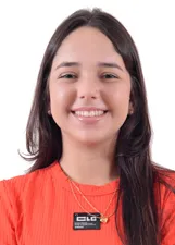 GRAZIELA CABRAL COSTA