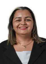 MARIA NELMA ALCANTARA DE SOUSA