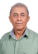 JOSIAS VELOSO DA SILVA