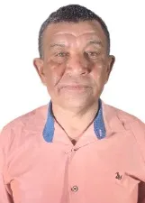 JOSENILTON ALVES DOS SANTOS