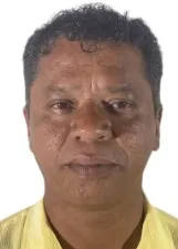 JAILSON ALVES DE SOUZA