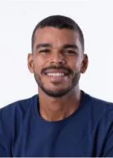 IGOR FERNANDES SANTANA