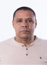 SEBASTIÃO PEREIRA DOS SANTOS