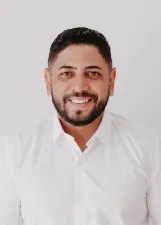 GIULLIAN OLIVEIRA CARMO
