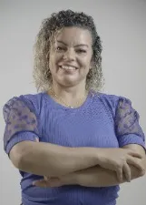 DIANE RODRIGUES DA SILVA