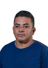 JOSEVALDO GUIMARÃES