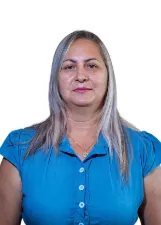 TELMA CORREA DE SOUSA