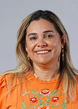 MARA ADRIANA DE BASTOS SILVA