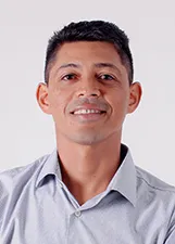 GERIVALDO PEREIRA LOPES