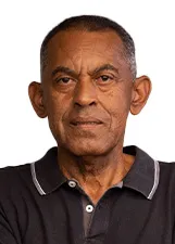 CONRADO FERREIRA DA SILVA