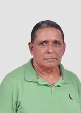 SIVAL SOARES DA SILVA