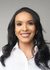 IARA LIMA AGUIAR