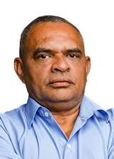 WILTON GABRIEL DA SILVA NETO