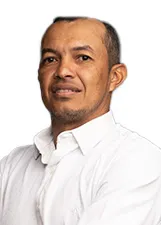 AUGUSTO CÉSAR RODRIGUES DA COSTA