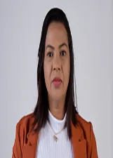 CLAUDINEIA DA CONCEIÇÃO MONTEIRO