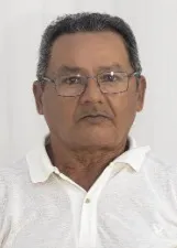 DEUSINO MARTINS DE SOUSA