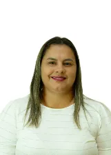 JÉSSICA CAROLINA SILVA DE FARIA