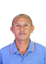 ELISMAR ROSA DA SILVA