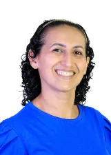 FLAVIANE MARIA AGUIAR DOS SANTOS