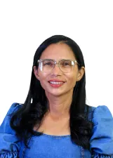 JOZILENE ALVES DA SILVA CAVALCANTE