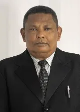 EDILSON PINHEIRO DA SILVA