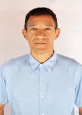 ADÃO FERREIRA DE ARAÚJO