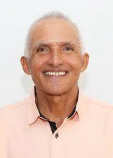 ROSIMAR CERQUEIRA GUEDES