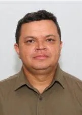 JOSE CURSINO ALVES FILHO