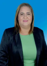 VALDINETE BATISTA PONTES LUSTOSA