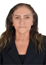 FRANCISCA FRANCINEIDE OLIMPIO