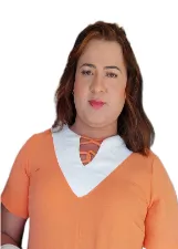 DANIELLE AIRES FERREIRA