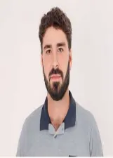 LUCAS BATISTA DOS SANTOS