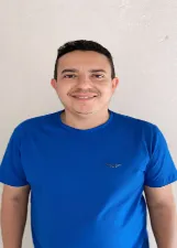 ANTONIO FERREIRA DE ALMEIDA NETO