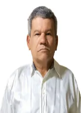 RAIMUNDO MENDES DA SILVA