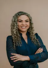 SIRLEIDE LIMA MAURIZ