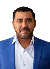 VALMIR PEREIRA LUCAS CORTEZ