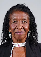 MARIA RAIMUNDA DA SILVA FEITOSA