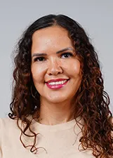 ELIZANE FERREIRA DA SILVA