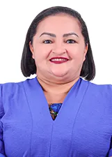 ANTÔNIA ARRAZ DE SOUSA