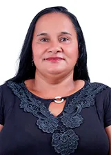 ELZA MARIA DE OLIVEIRA SANTOS