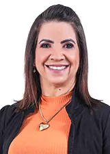 NEIDE RODRIGUES DAS CHAGAS LOPES