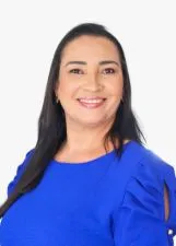 GICELMA FERREIRA DOS SANTOS