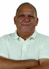 RUIMIVAN JOSE DA SILVA