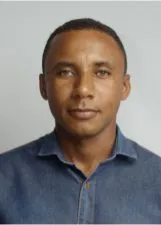 ROBSON CARDOSO FURTADO