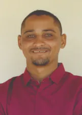 IZAEL NEPOMUCENO CARDOSO